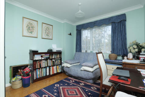 Picture 15