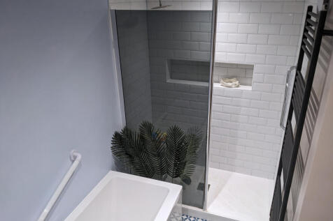 Picture 15
