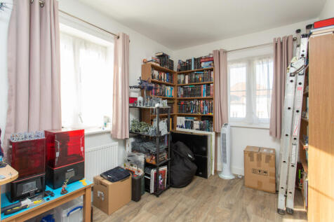 Picture 13