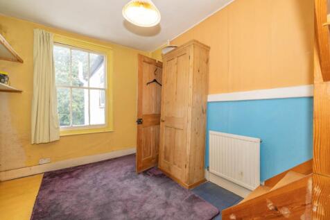 Picture 9