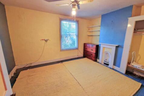 Picture 11