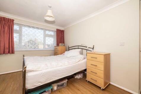 Picture 12
