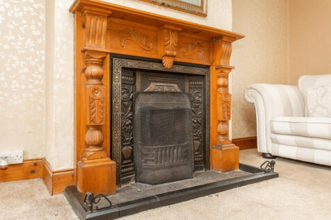 Picture 8