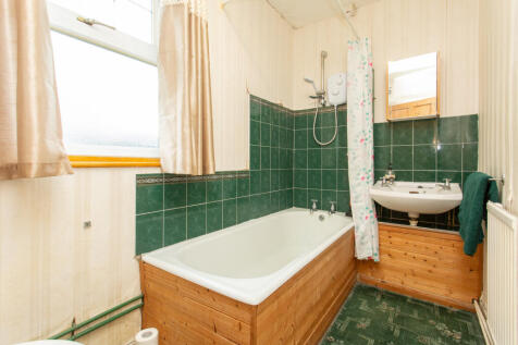 Picture 11