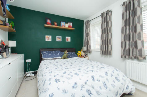 Picture 10