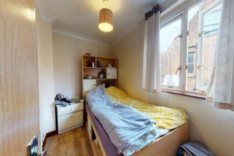 Picture 24