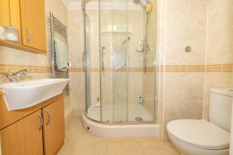 Picture 11