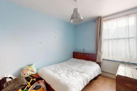 Picture 8