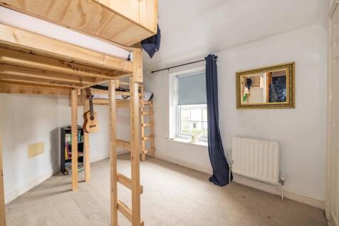 Picture 11