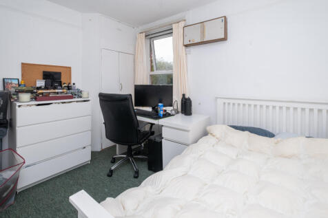 Picture 13