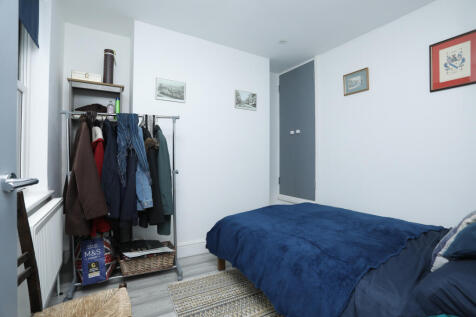 Picture 7