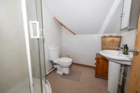 Picture 20