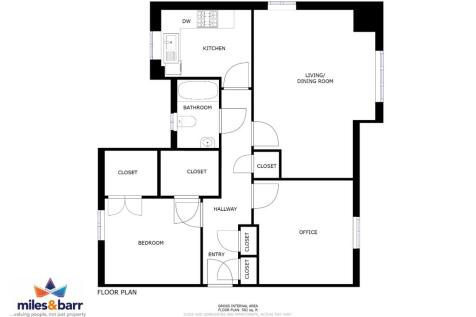 Picture 15