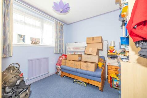 Picture 10