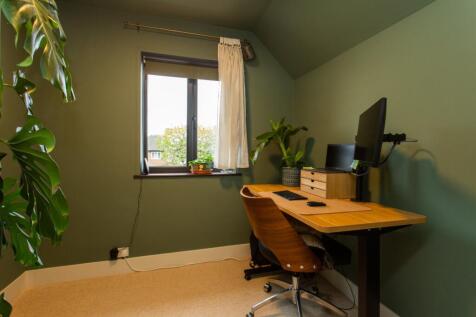 Picture 11