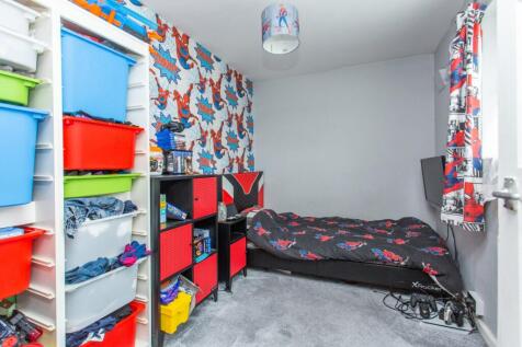 Picture 9