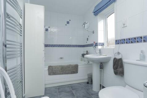 Picture 14