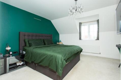 Picture 13