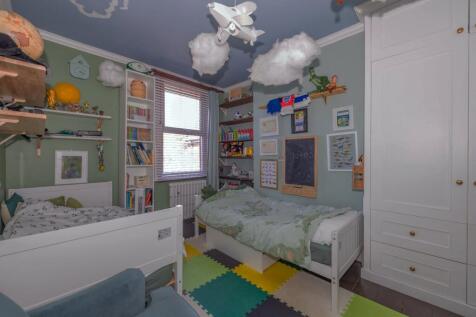 Picture 7