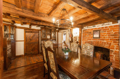 Picture 7
