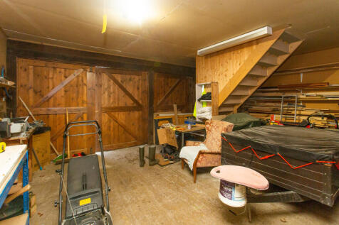 Picture 32