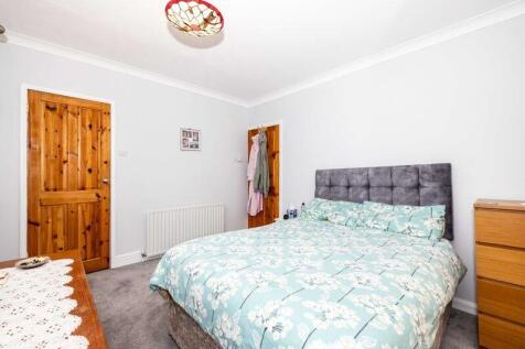 Picture 11
