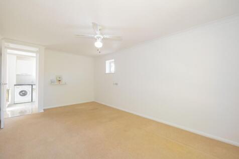 Picture 7