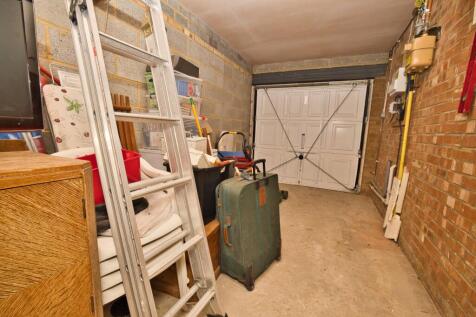 Picture 16