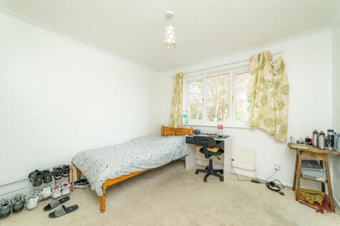 Picture 7
