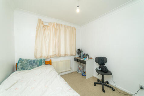 Picture 11