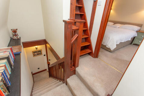Picture 10