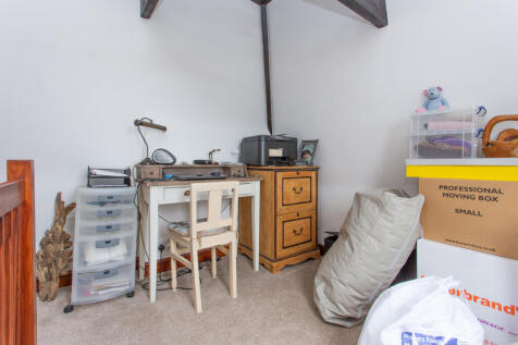 Picture 11