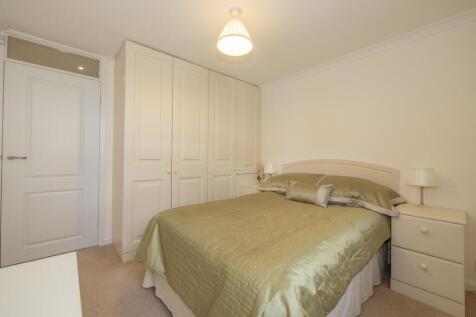 Picture 10