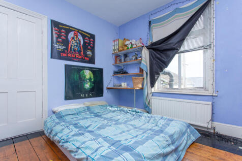 Picture 7
