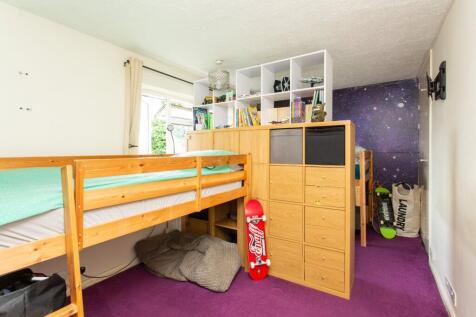 Picture 8