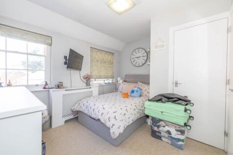 Picture 7