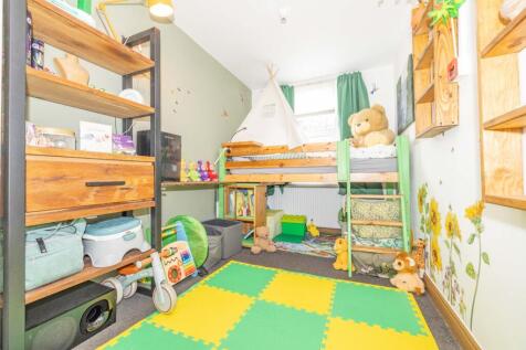 Picture 11