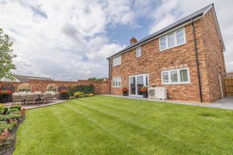 Show Home