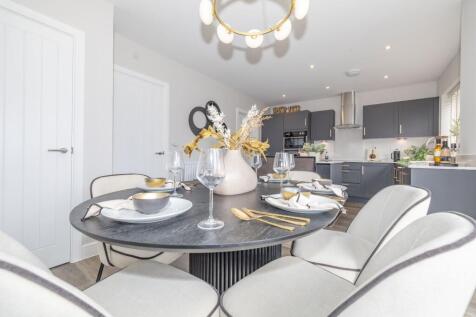 Show Home