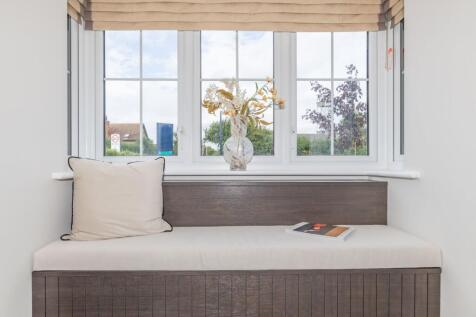 Show Home