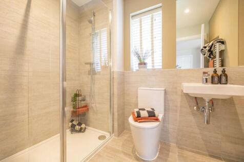 Show Home
