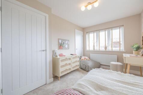 Show Home