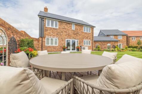 Show Home