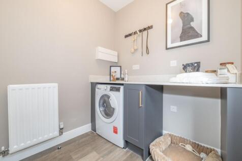 Show Home