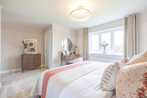 Show Home