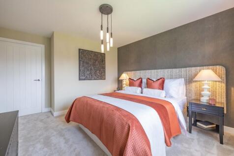 Show Home