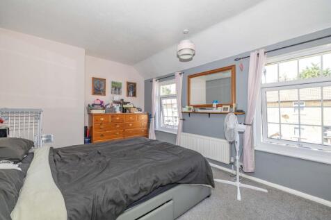 Picture 7