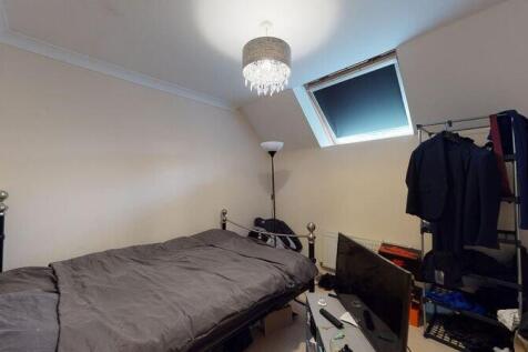 Picture 7