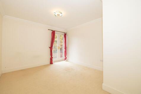 Picture 7