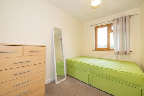 Picture 7